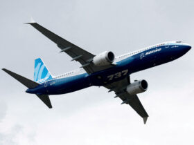 Calls for Transparency and Oversight in Wake of Boeing Safety Issues